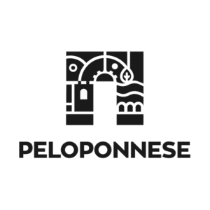 DMO Peloponnese