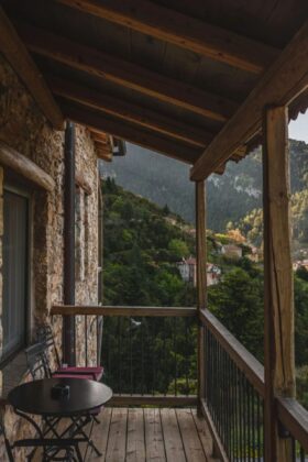 veranda-1